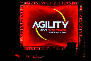 Agility LV.jpg