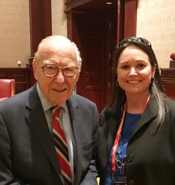 Astronaut Jim Lovell and Amy Fenwick.jpg