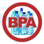 BPA-300x300.jpg