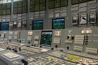 DCS SCADA.jpg
