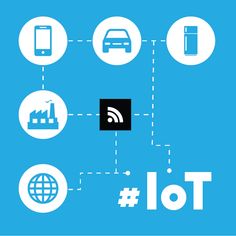 IoT small.jpg