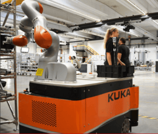 Kuka Siemens PLM ZWS.png