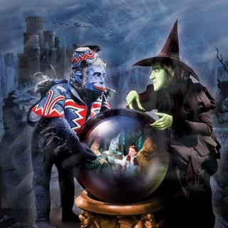 OpenWorld 2010 Wizard2.jpg