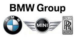 PLM BMW Group.jpg