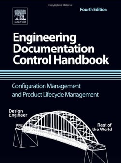 PLM Book 1.jpg
