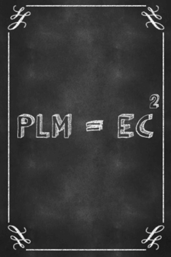 PLM Engineering Collaboration 3 ZWS.png