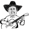 Steve Cowboy Hat.png