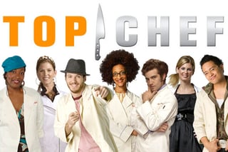 TopChef.jpg