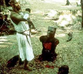 blackknight_montypythongrail.jpg
