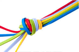 connect threads.jpeg