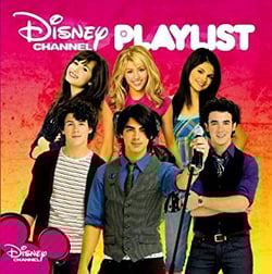 disney channel singers.jpg