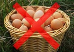 eggs basket.jpeg
