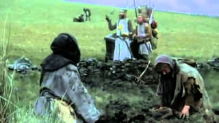 mp peasants.jpg