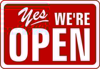 open sign.jpg