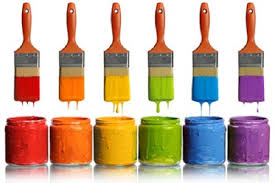 paint brushes.jpeg