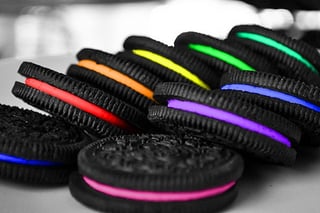 rainbow oreos.jpg