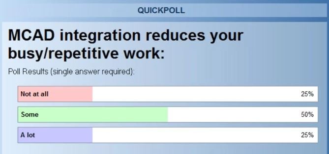 screen_shot_2_reduce_busy_work.jpg