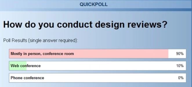 screen_shot_3_conduct_design_reviews.jpg