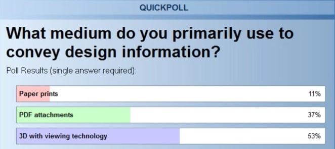 screen_shot_4_convey_design_info.jpg