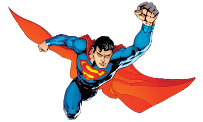 superman flying.png