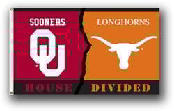 TX OU
