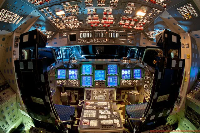 view-inside-space-shuttle-endeavors-flight-deck.jpg