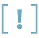challengeIcon