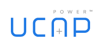 cropped-UCAP_Logo_RGB
