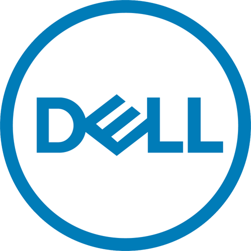 dell-logo