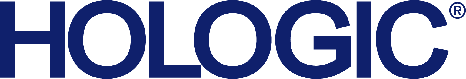hologic_logo