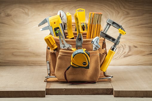 iStock-1279788273-1