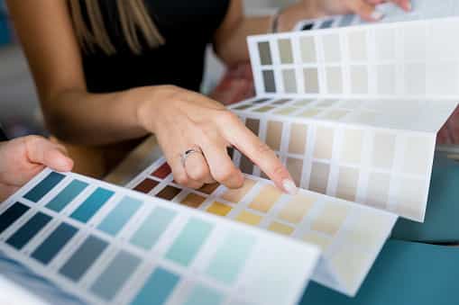 iStock-1291484089