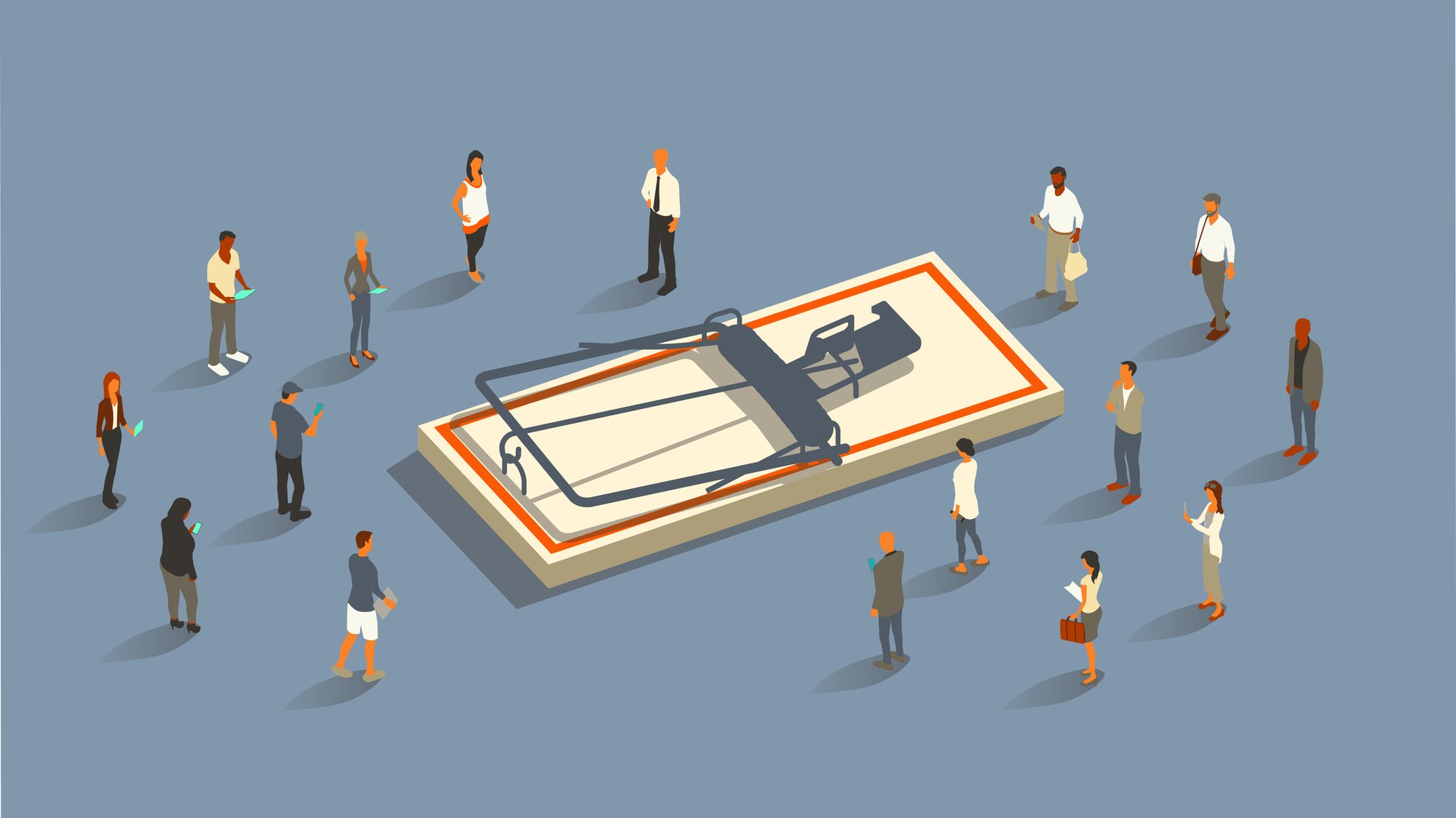 iStock-1495744049 - Better Mousetrap