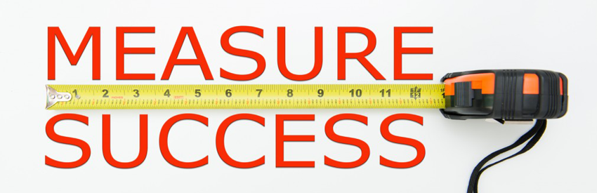 measure-plm.png