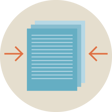 Merge Doc