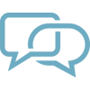 message-icon message-icon