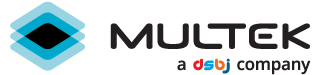 multek-logo