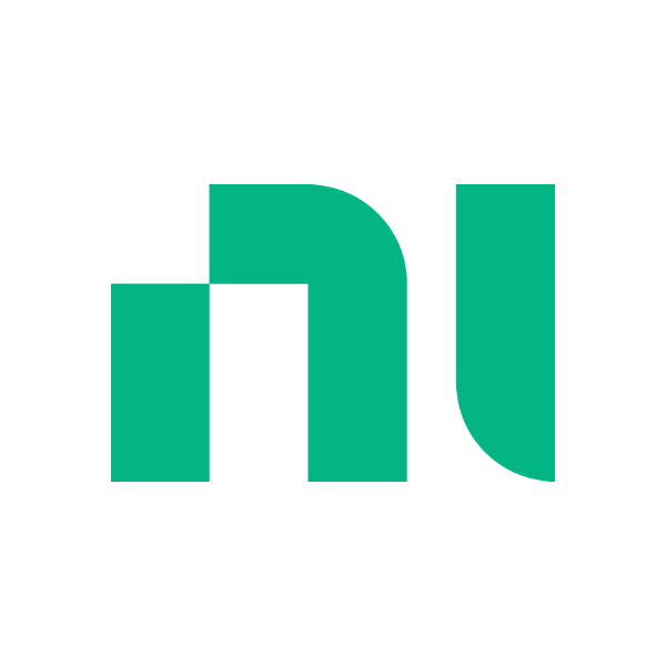 nationalinstrumentslogo