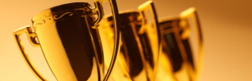 plm-awards.png