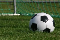 soccer-ball