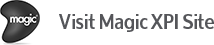 visit-magicxpi