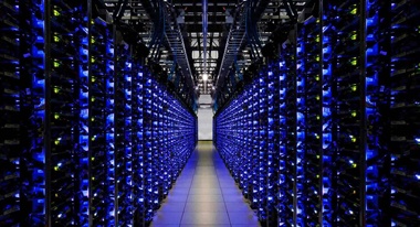 Virtualization Technology