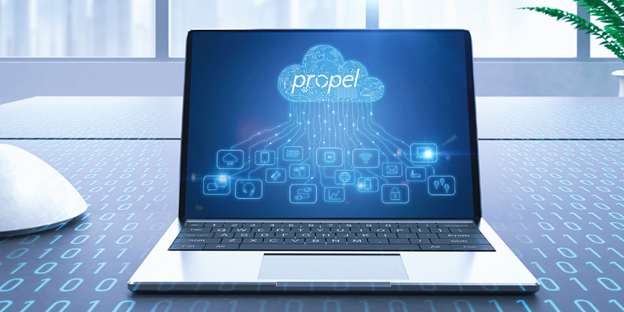 Propel Graphic-1