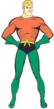 Aquaman.jpg